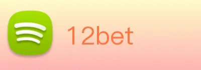 12bet Logo